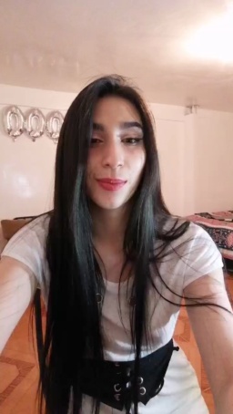 Rosee_sex  18-09-2020